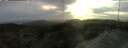 ./images/calvert/hecate/20250611/hecate20250611_205008M.jpg