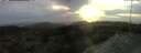 ./images/calvert/hecate/20250611/hecate20250611_205509M.jpg