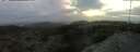 ./images/calvert/hecate/20250611/hecate20250611_210507M.jpg