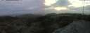 ./images/calvert/hecate/20250611/hecate20250611_211009M.jpg
