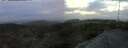 ./images/calvert/hecate/20250611/hecate20250611_211509M.jpg
