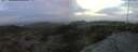 ./images/calvert/hecate/20250611/hecate20250611_212509M.jpg