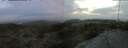 ./images/calvert/hecate/20250611/hecate20250611_213009M.jpg