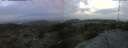 ./images/calvert/hecate/20250611/hecate20250611_213509M.jpg