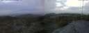 ./images/calvert/hecate/20250611/hecate20250611_214009M.jpg