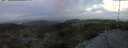 ./images/calvert/hecate/20250611/hecate20250611_215010M.jpg