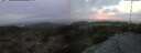 ./images/calvert/hecate/20250611/hecate20250611_215509M.jpg