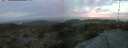 ./images/calvert/hecate/20250611/hecate20250611_220009M.jpg