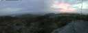 ./images/calvert/hecate/20250611/hecate20250611_220508M.jpg