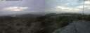 ./images/calvert/hecate/20250611/hecate20250611_222009M.jpg