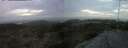 ./images/calvert/hecate/20250611/hecate20250611_222509M.jpg