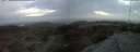 ./images/calvert/hecate/20250611/hecate20250611_223506M.jpg