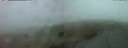 ./images/calvert/hecate/20250612/hecate20250612_043010M.jpg
