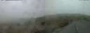 ./images/calvert/hecate/20250612/hecate20250612_044008M.jpg