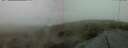 ./images/calvert/hecate/20250612/hecate20250612_045509M.jpg
