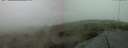 ./images/calvert/hecate/20250612/hecate20250612_050009M.jpg