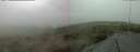 ./images/calvert/hecate/20250612/hecate20250612_051008M.jpg