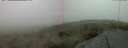 ./images/calvert/hecate/20250612/hecate20250612_052508M.jpg