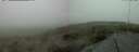 ./images/calvert/hecate/20250612/hecate20250612_054508M.jpg