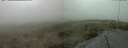 ./images/calvert/hecate/20250612/hecate20250612_055009M.jpg