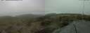 ./images/calvert/hecate/20250612/hecate20250612_060510M.jpg