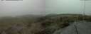 ./images/calvert/hecate/20250612/hecate20250612_061010M.jpg
