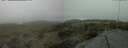 ./images/calvert/hecate/20250612/hecate20250612_061510M.jpg