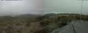 ./images/calvert/hecate/20250612/hecate20250612_062510M.jpg
