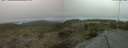 ./images/calvert/hecate/20250612/hecate20250612_065508M.jpg