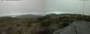 ./images/calvert/hecate/20250612/hecate20250612_070009M.jpg