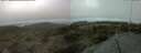./images/calvert/hecate/20250612/hecate20250612_070510M.jpg