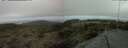 ./images/calvert/hecate/20250612/hecate20250612_074510M.jpg