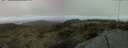 ./images/calvert/hecate/20250612/hecate20250612_080012M.jpg
