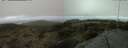 ./images/calvert/hecate/20250612/hecate20250612_080510M.jpg