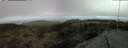 ./images/calvert/hecate/20250612/hecate20250612_081010M.jpg