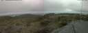 ./images/calvert/hecate/20250612/hecate20250612_084509M.jpg