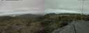 ./images/calvert/hecate/20250612/hecate20250612_090012M.jpg