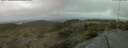 ./images/calvert/hecate/20250612/hecate20250612_092510M.jpg