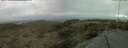 ./images/calvert/hecate/20250612/hecate20250612_093510M.jpg