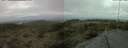 ./images/calvert/hecate/20250612/hecate20250612_095510M.jpg