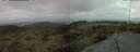 ./images/calvert/hecate/20250612/hecate20250612_100012M.jpg