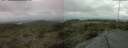 ./images/calvert/hecate/20250612/hecate20250612_100510M.jpg
