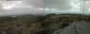./images/calvert/hecate/20250612/hecate20250612_101510M.jpg