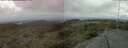 ./images/calvert/hecate/20250612/hecate20250612_102510M.jpg