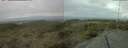 ./images/calvert/hecate/20250612/hecate20250612_105010M.jpg