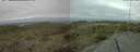 ./images/calvert/hecate/20250612/hecate20250612_105508M.jpg