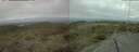 ./images/calvert/hecate/20250612/hecate20250612_110012M.jpg