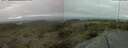 ./images/calvert/hecate/20250612/hecate20250612_112510M.jpg