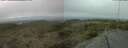 ./images/calvert/hecate/20250612/hecate20250612_115509M.jpg