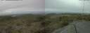 ./images/calvert/hecate/20250612/hecate20250612_120510M.jpg